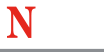 Nasi Engenharia